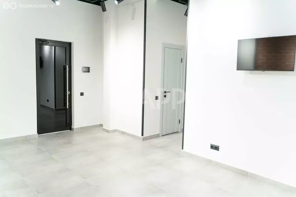 Офис (13.2 м) - Фото 1