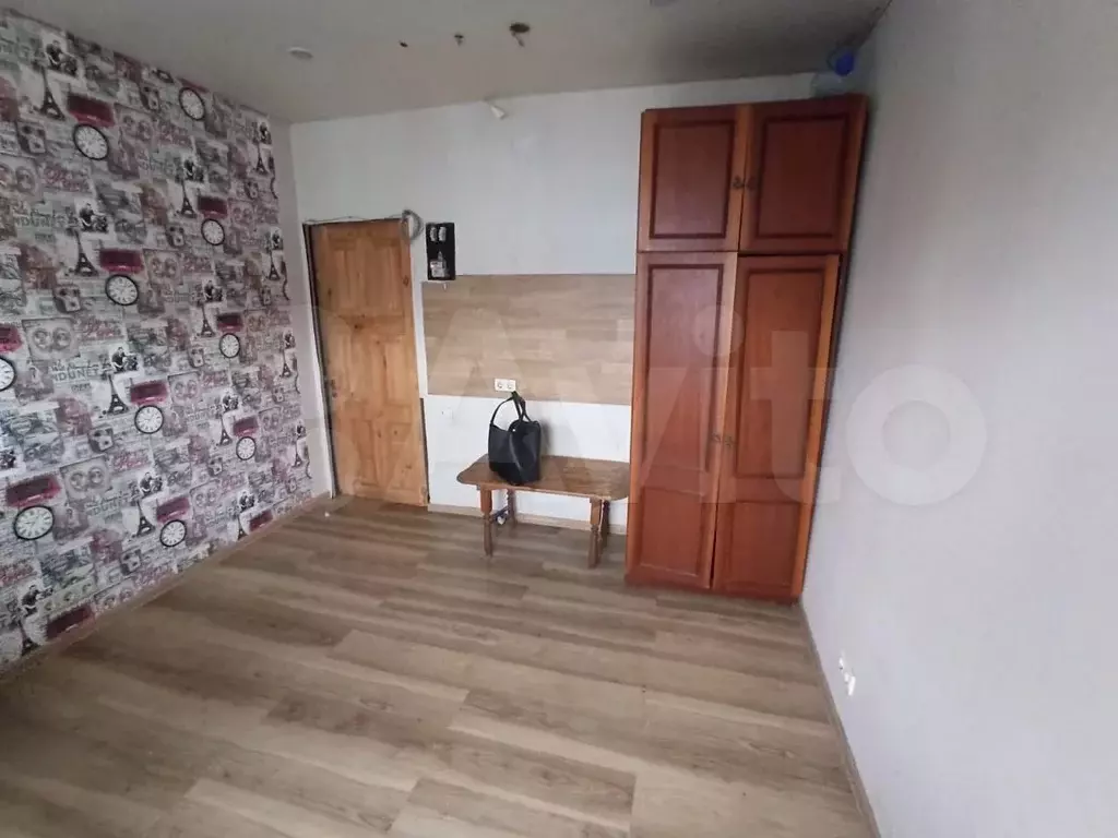 Комната 12 м в 1-к., 4/4 эт. - Фото 0