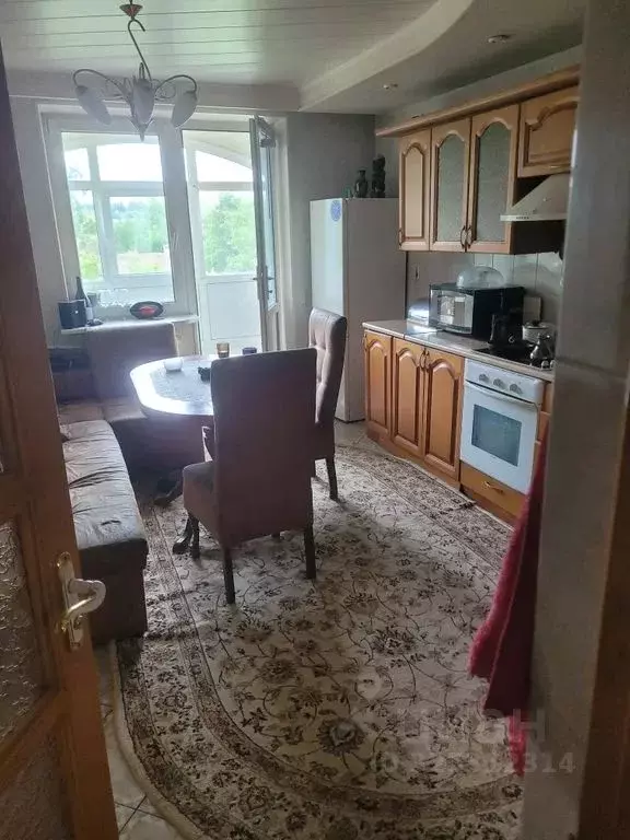 Комната Ставропольский край, Пятигорск ул. Мира, 46 - Фото 2