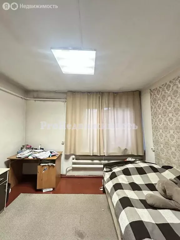 Дом в Кызыл, Луговая улица (34 м) - Фото 2