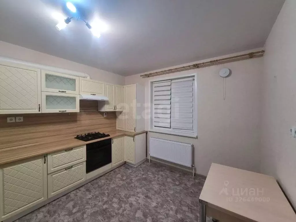 1-к кв. Татарстан, Пестречинский район, Богородское с/пос, д. Куюки, ... - Фото 1