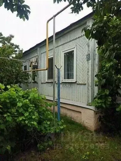 Дом в Белгородская область, Старооскольский городской округ, с. ... - Фото 2