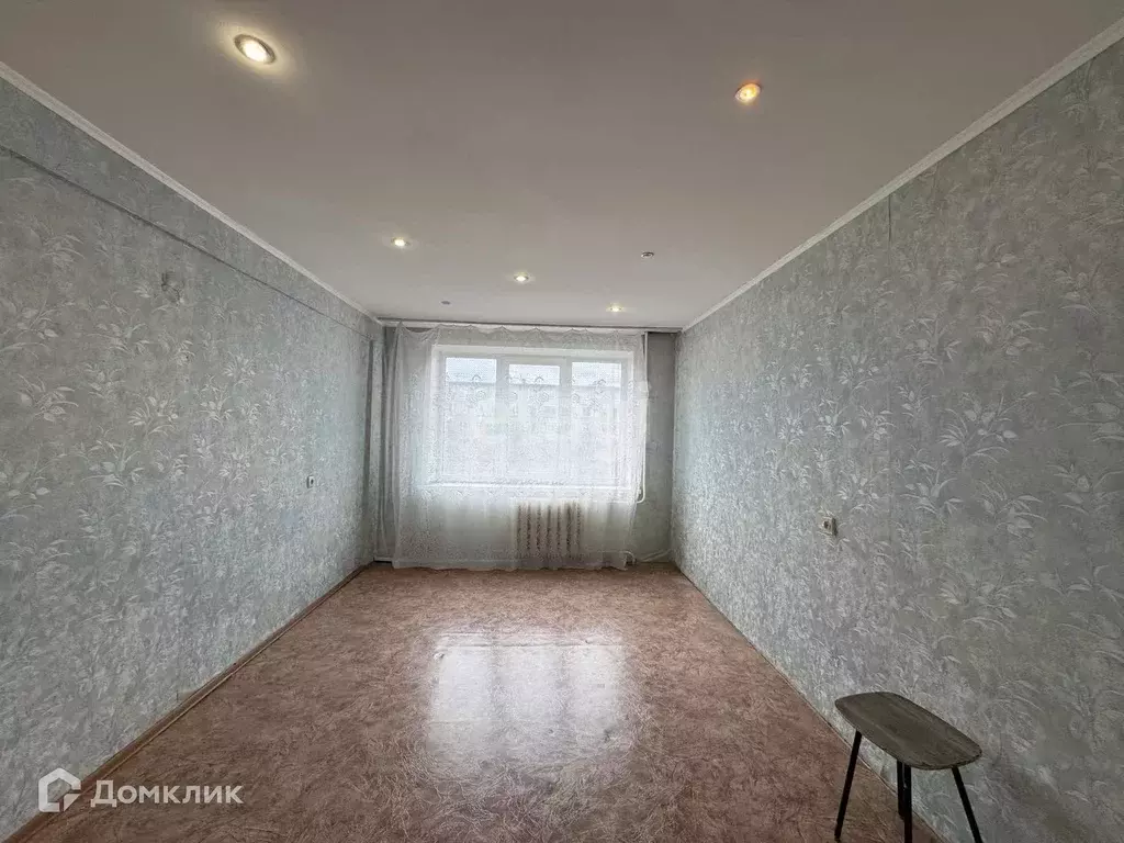 Продаётся 1-к квартира, 30.5 м - Фото 0