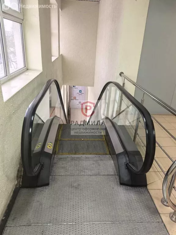 Помещение свободного назначения (35.6 м) - Фото 0