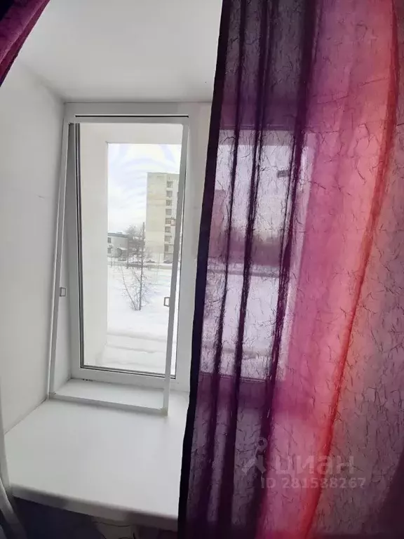 Комната Татарстан, Казань ул. Дементьева, 29А - Фото 1