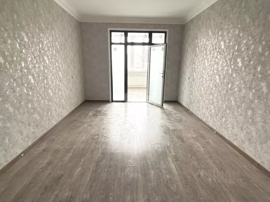 Квартиры Студии В Каспийске Купить Недорого