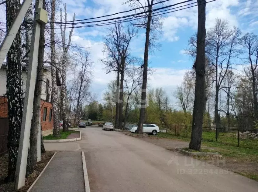 Дом в Башкортостан, Уфимский район, с. Миловка ул. Уральская, 5 (107 ... - Фото 2
