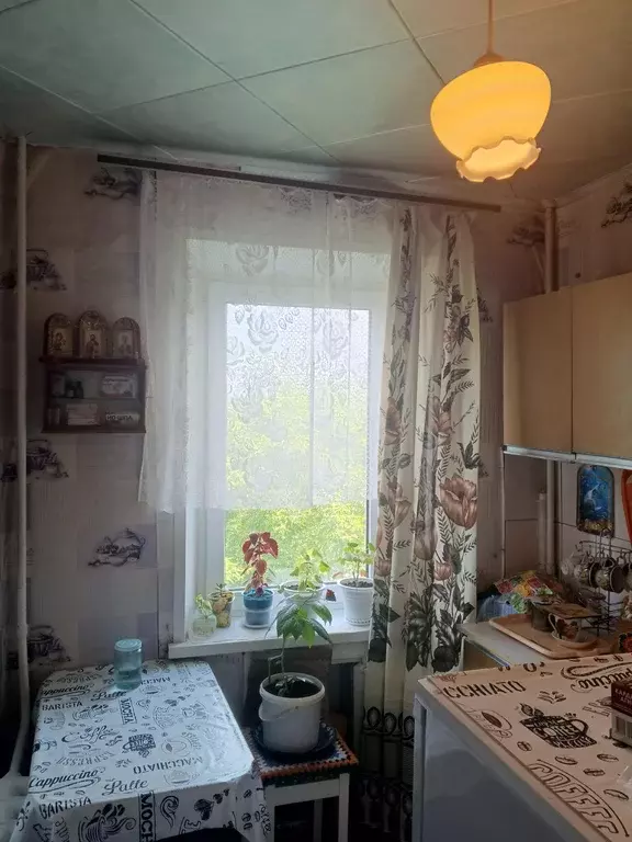 Продаётся 1-к квартира, 21 м - Фото 0