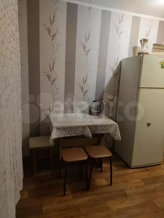 1-к. квартира, 24 м, 3/4 эт. - Фото 1