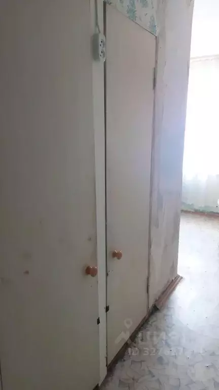 2-к кв. Алтайский край, Барнаул Песчаная ул., 47 (48.0 м) - Фото 2