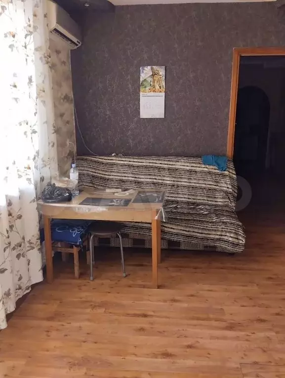 2-к. квартира, 44 м, 3/6 эт. - Фото 1