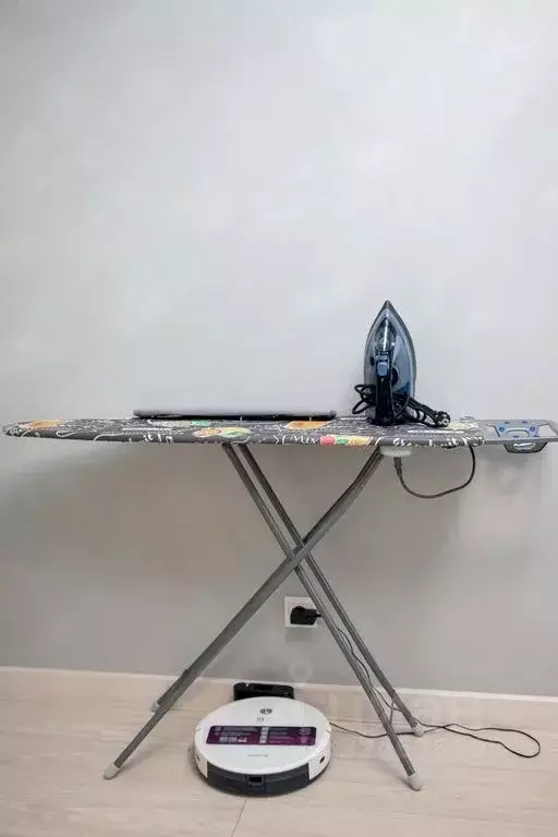 Студия Хакасия, Абакан ул. Некрасова, 45 (30.0 м) - Фото 2