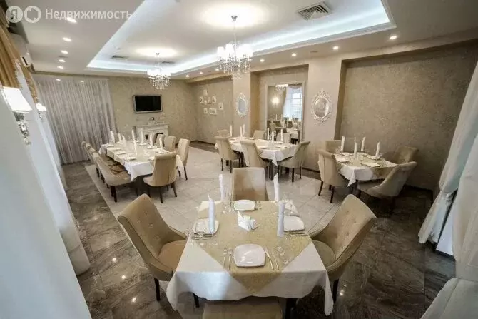 Помещение свободного назначения (600 м) - Фото 1