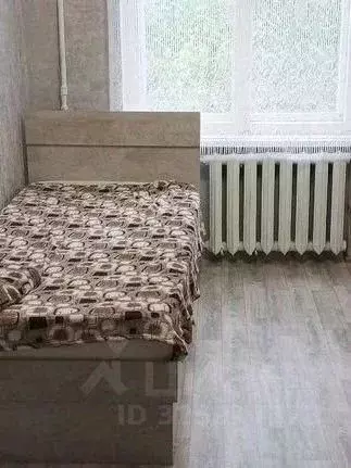 2-к кв. Тверская область, Ржев Железнодорожная ул., 45 (44.7 м) - Фото 2