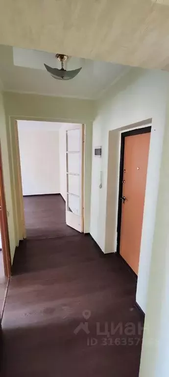 2-к кв. Алтайский край, Бийск ул. 8 Марта, 5 (43.5 м) - Фото 1