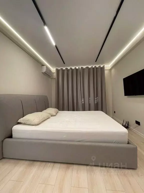 1-к кв. Дагестан, Махачкала просп. Петра 1, 83 (38.0 м) - Фото 2