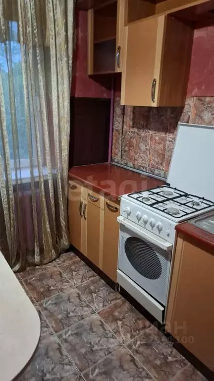 1-к кв. Ставропольский край, Ессентуки ул. Пушкина (29.0 м) - Фото 1