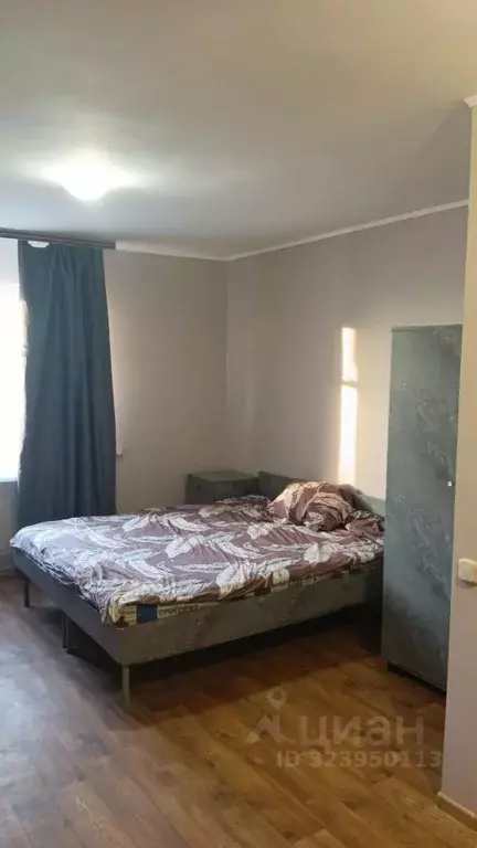 Гараж в Краснодарский край, Сочи Суздальская ул., 30 (30 м) - Фото 2