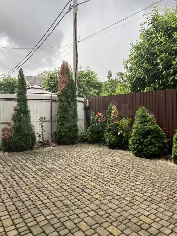 Дом 132 м на участке 3 сот. - Фото 1
