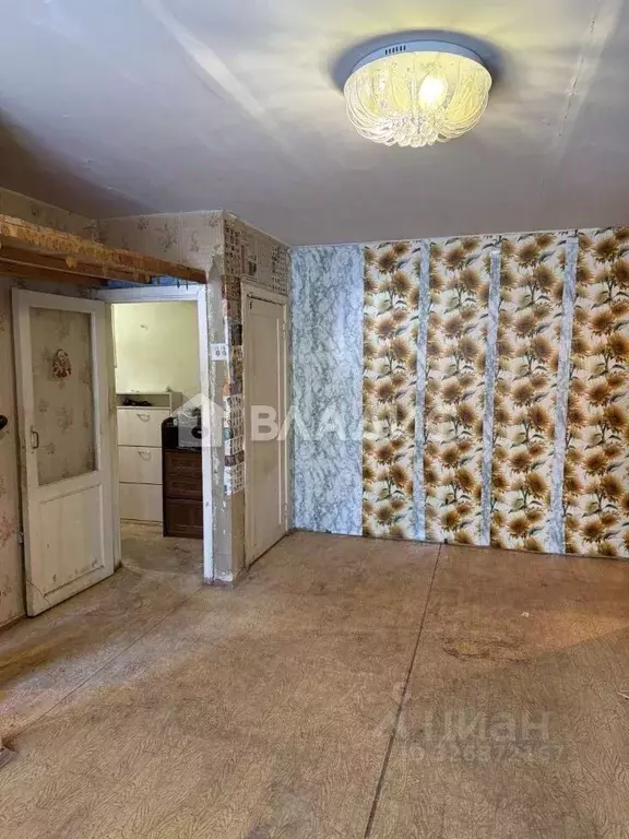 2-к кв. Московская область, Долгопрудный Якорная ул., 3а (43.7 м) - Фото 2