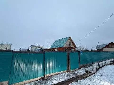 Дом, 42.3 м - Фото 1