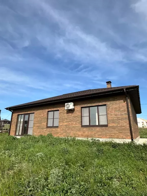 Дом в Тульская область, Тула  (100 м) - Фото 1