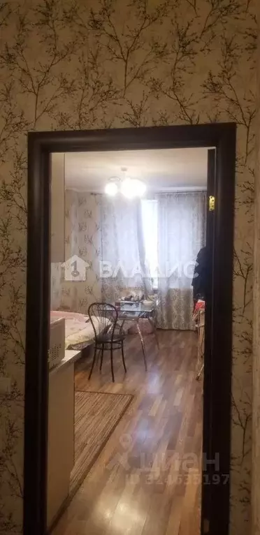 1-к кв. Санкт-Петербург Шуваловский просп., 37к1 (48.0 м) - Фото 2