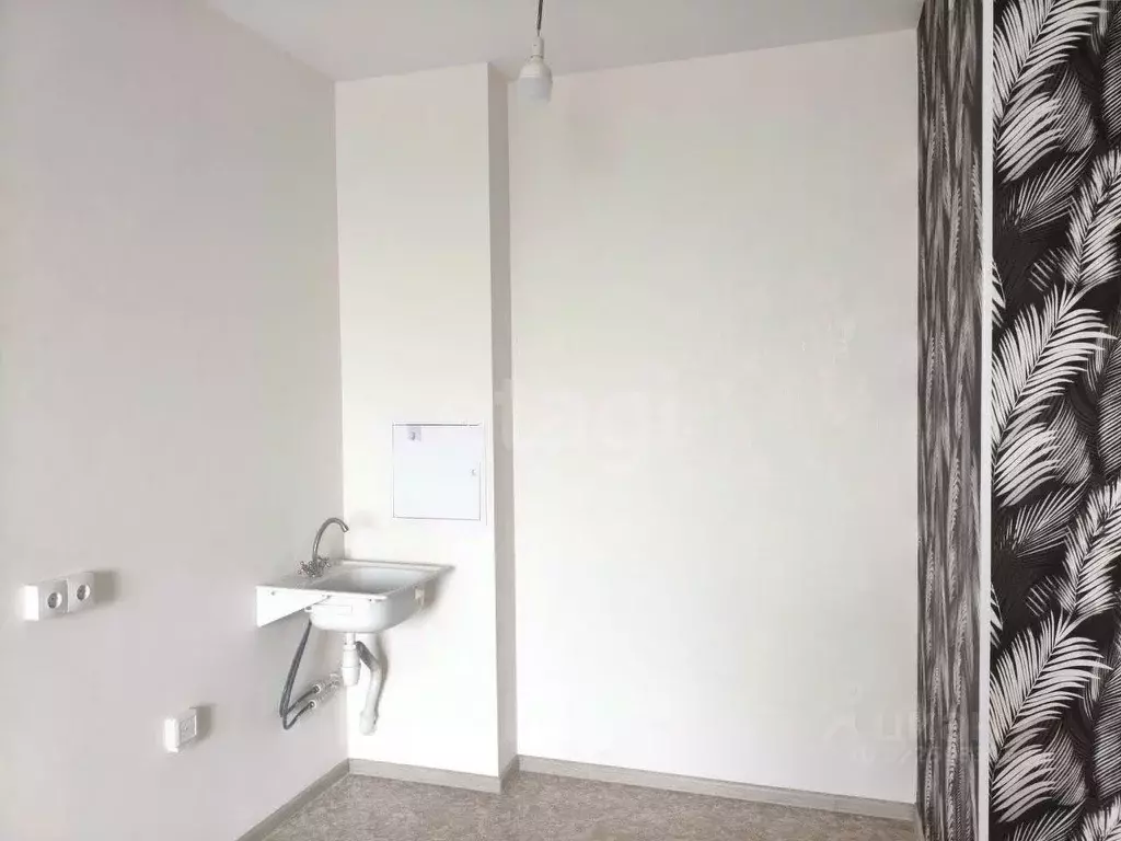 2-к кв. Красноярский край, Красноярск ул. Лесников, 49 (42.0 м) - Фото 2