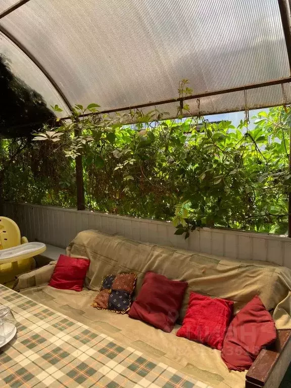 Дом в Ростовская область, Таганрог ул. Энгельса, 63 (50 м) - Фото 0