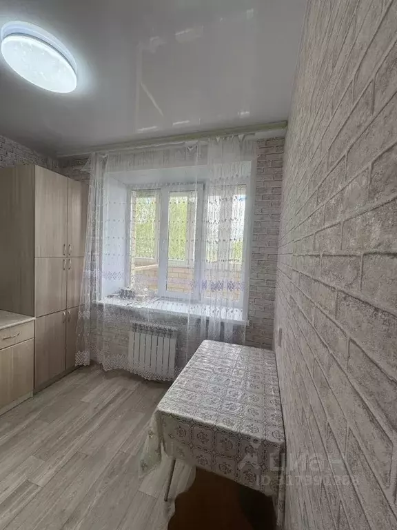 1-к кв. Марий Эл, Йошкар-Ола городской округ, с. Семеновка ул. ... - Фото 1