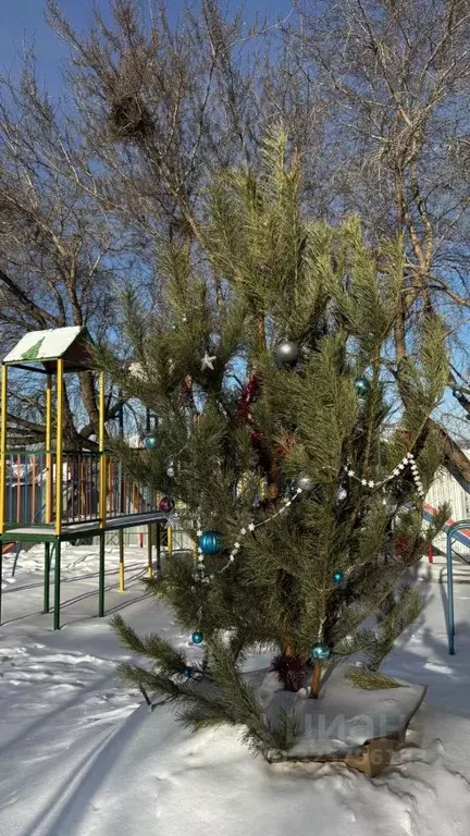 3-к кв. Омская область, Омск ул. Красных Зорь, 148 (70.6 м) - Фото 2