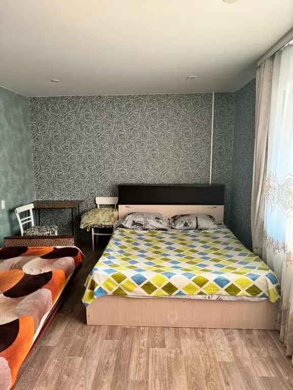 1-к кв. Ставропольский край, Светлоград г. Петровский муниципальный ... - Фото 1