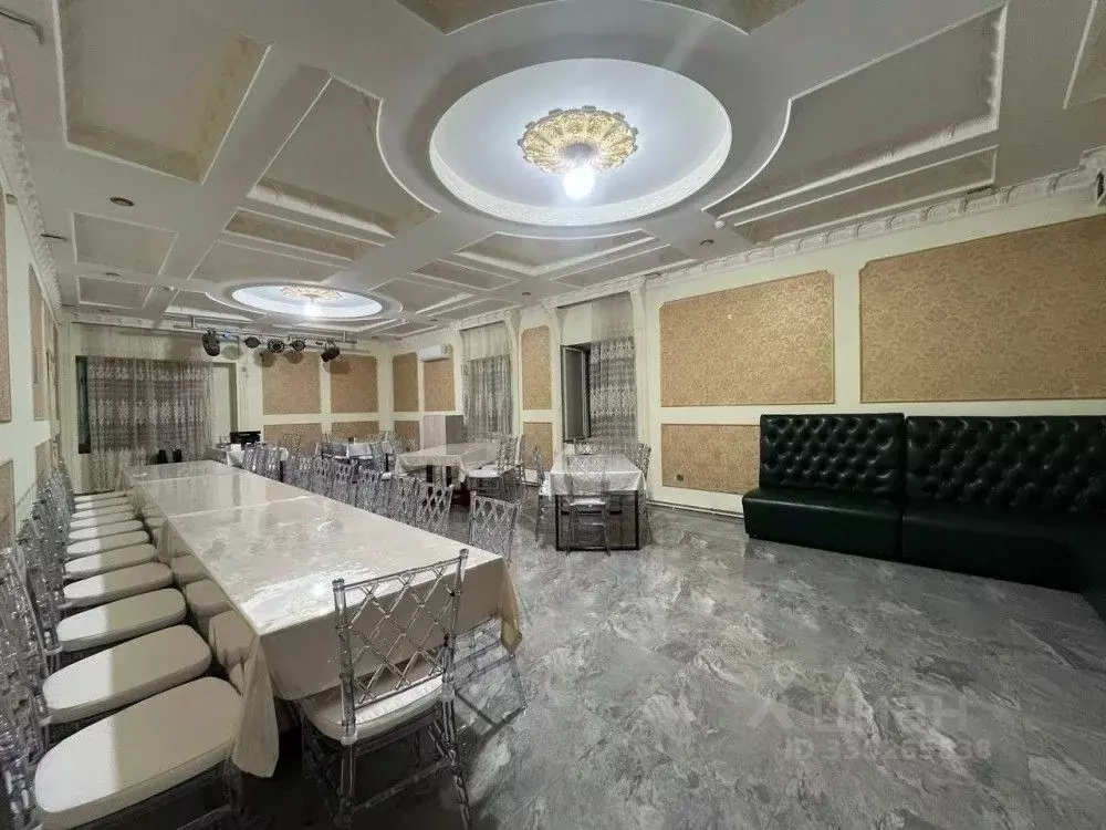 Торговая площадь в Москва ул. Плеханова, 24К1 (181 м) - Фото 1