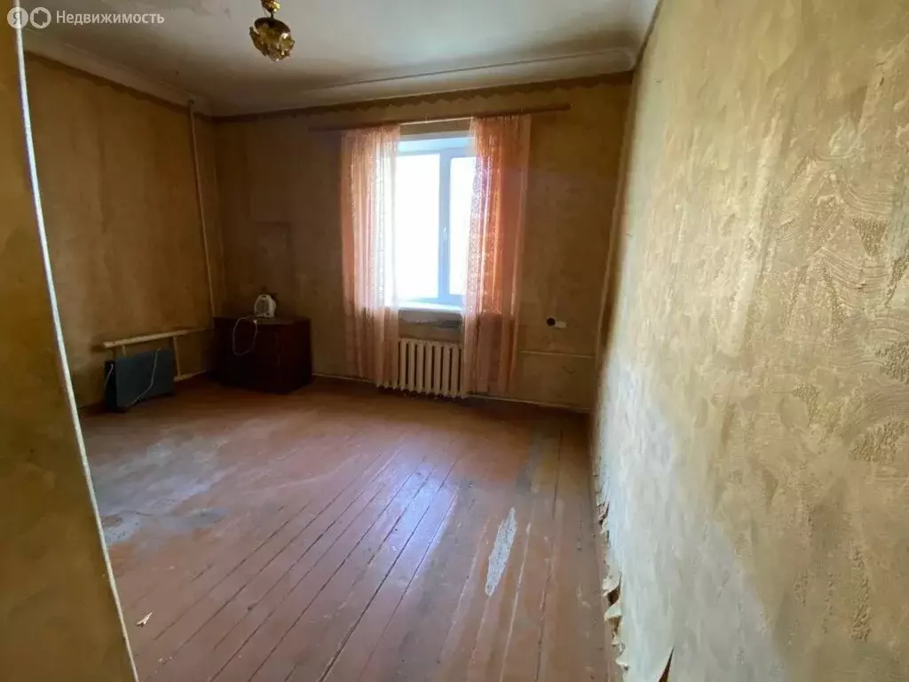 1к в 3-комнатной квартире (20 м) - Фото 1