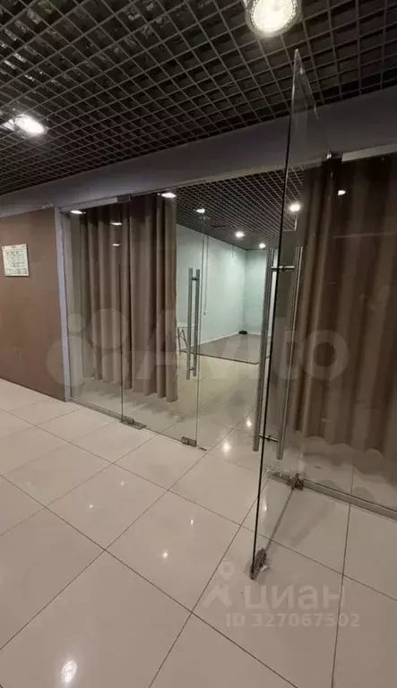 Помещение свободного назначения в Москва, Москва, Зеленоград ... - Фото 1