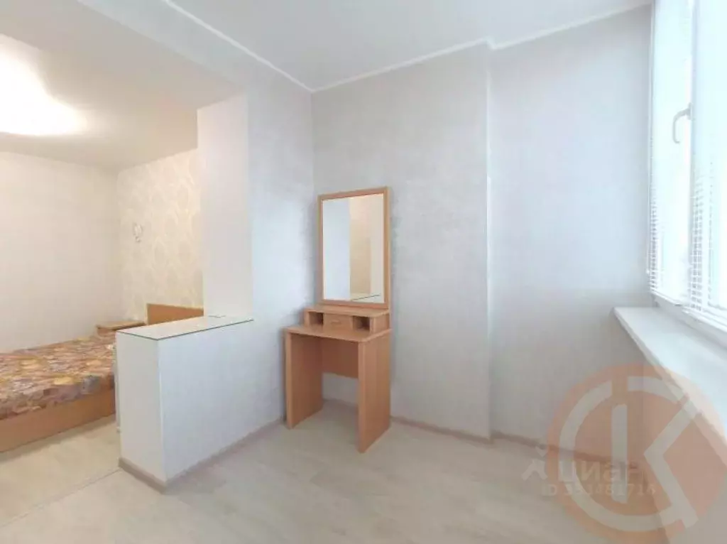 3-к кв. Крым, Евпатория ул. 9 Мая, 39А (66.0 м) - Фото 2