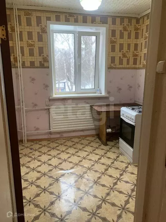 Продаётся 1-к квартира, 36.4 м - Фото 0