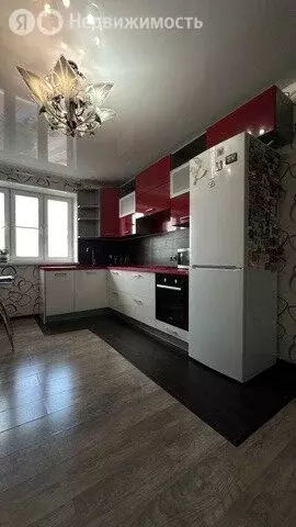 2-комнатная квартира: Дмитров, улица Космонавтов, 54 (57.9 м) - Фото 2