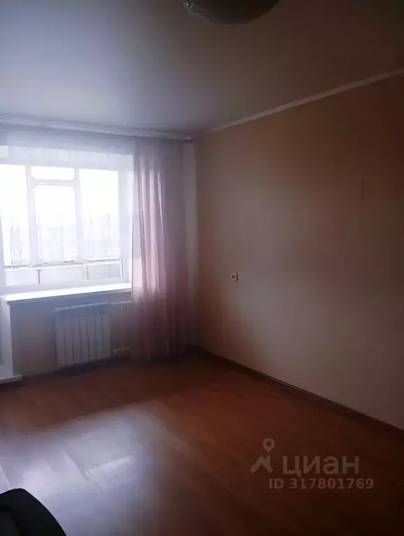 3-к кв. Алтайский край, Барнаул ул. Георгия Исакова, 172 (62.0 м) - Фото 1