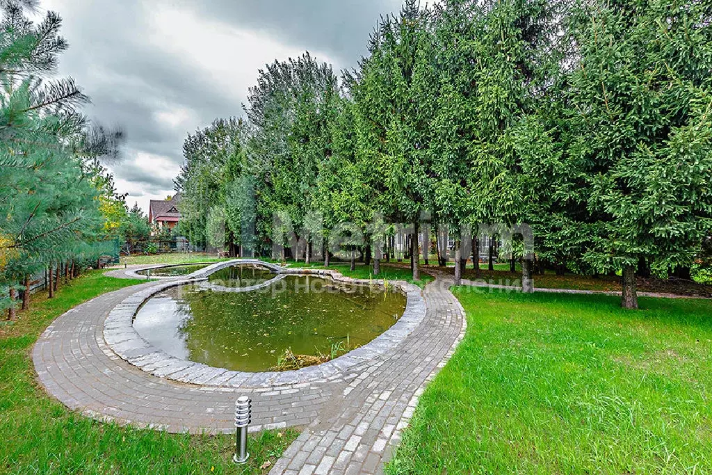 Продается дом в с. Ильинское - Фото 2