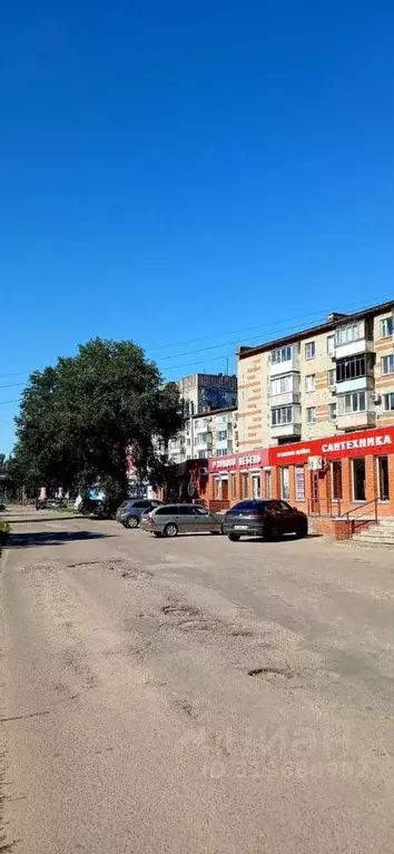 1-к кв. Воронежская область, Воронеж Ленинский просп., 141 (31.3 м) - Фото 0