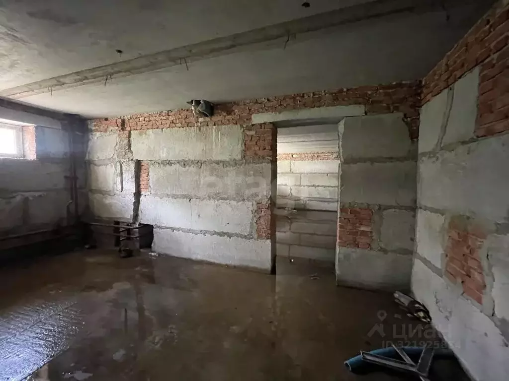 Помещение свободного назначения в Ставропольский край, Михайловск ... - Фото 2