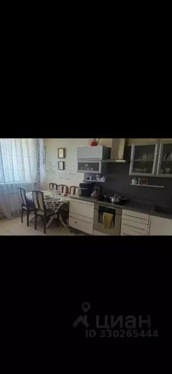 2-к кв. Белгородская область, Белгород ул. Пушкина, 67 (56.0 м) - Фото 1