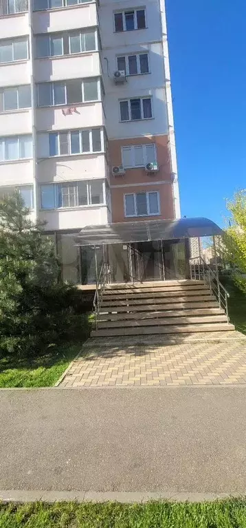 Торговая площадь - Фото 0