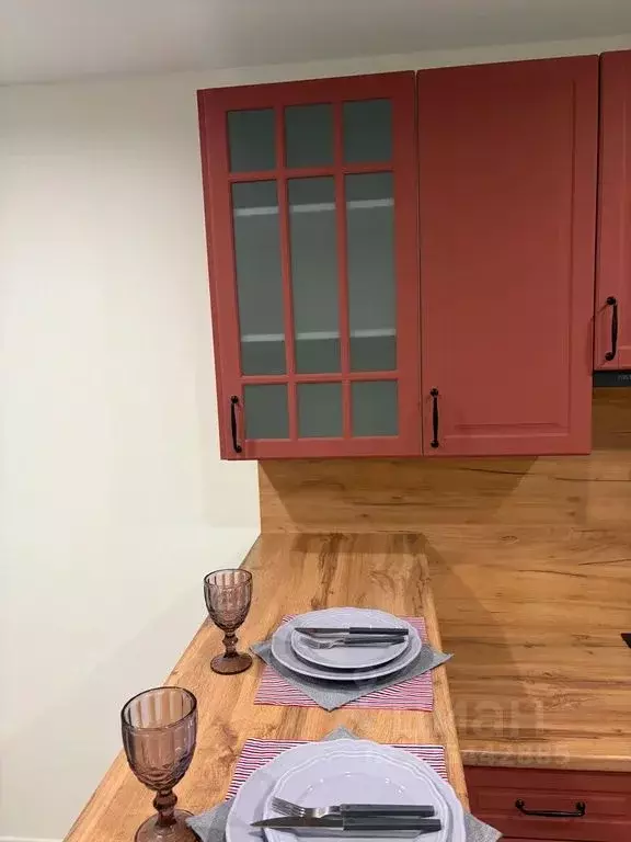 Студия Псковская область, Псков Овсище исторический район, проезд ... - Фото 2