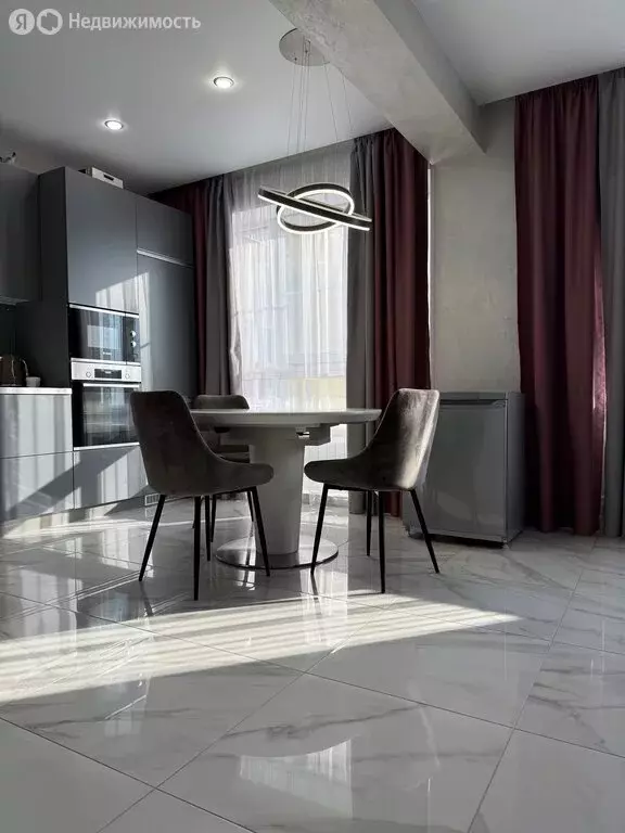 3-комнатная квартира: Иваново, улица Кузнецова, 67Бк1 (63.3 м) - Фото 0