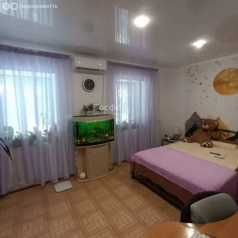 Дом в Феодосия, Корабельный переулок, 16 (105 м) - Фото 2