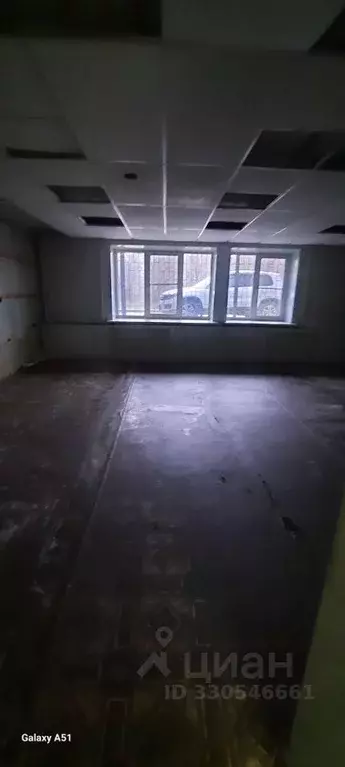 Помещение свободного назначения в Волгоградская область, Волгоград ... - Фото 2