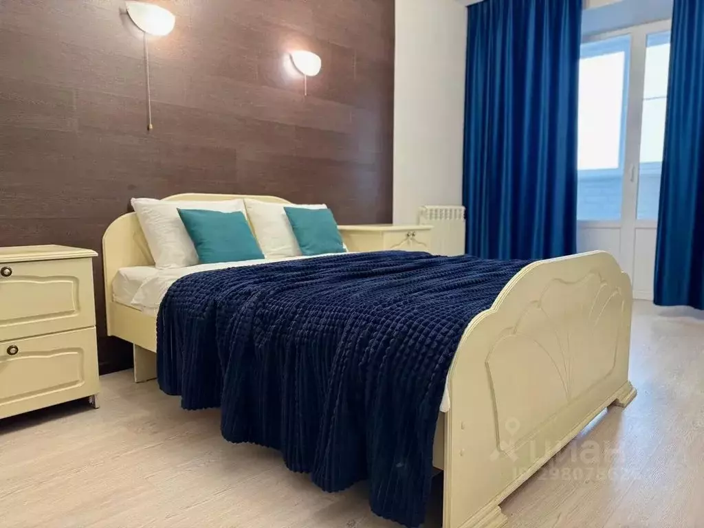 3-к кв. Орловская область, Орел ул. Фомина, 9 (84.0 м) - Фото 2