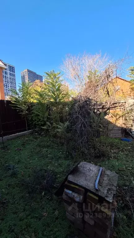 Дом в Астраханская область, Астрахань Камская ул., 13 (32 м) - Фото 2